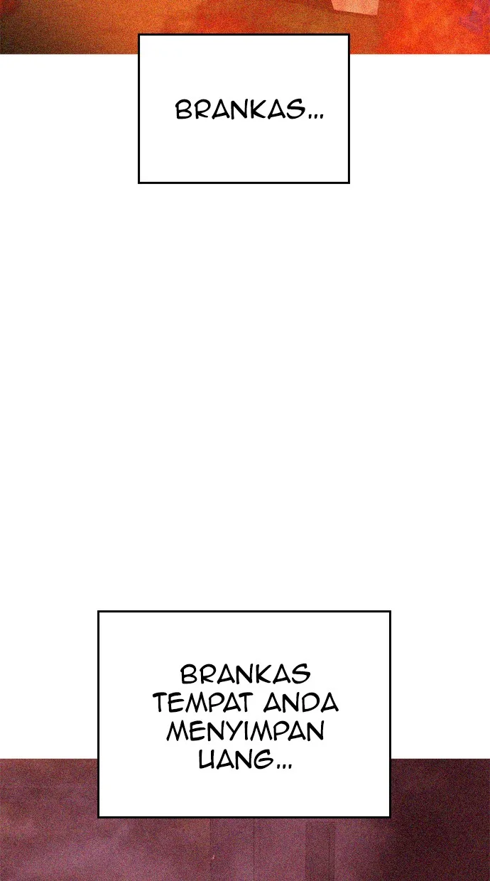 Chapter 50 - halaman 120