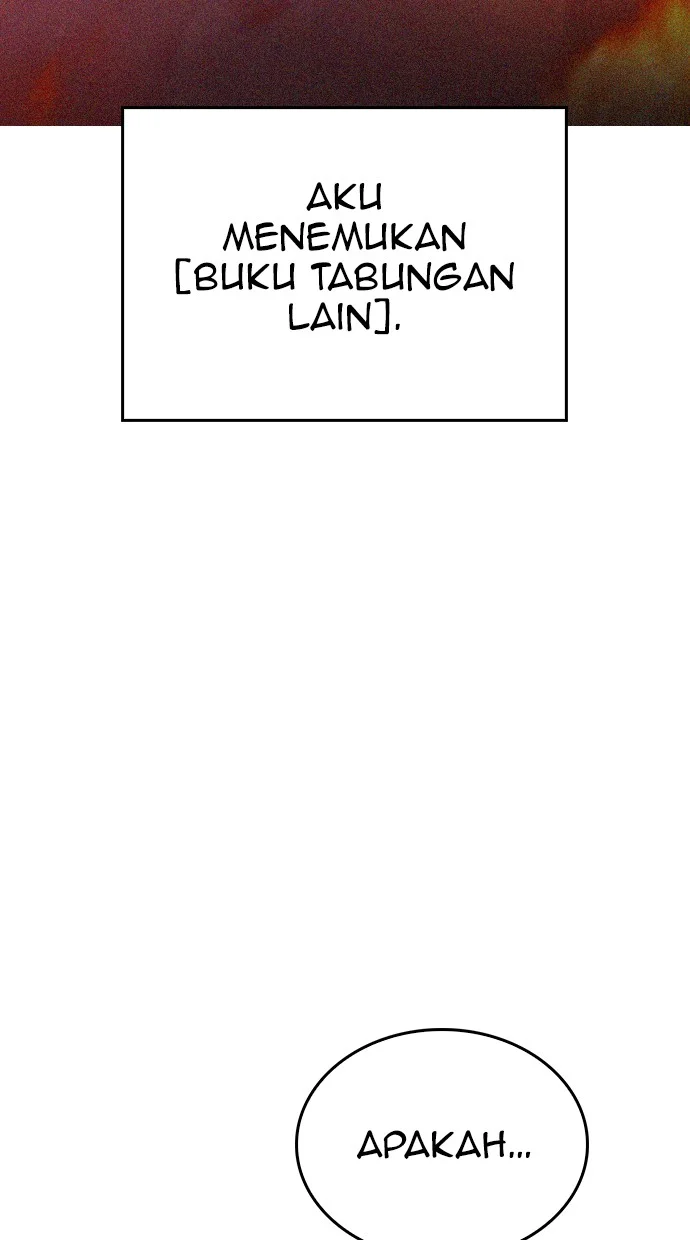 Chapter 50 - halaman 124