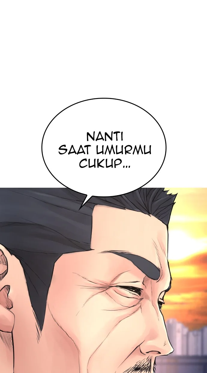 Chapter 50 - halaman 126