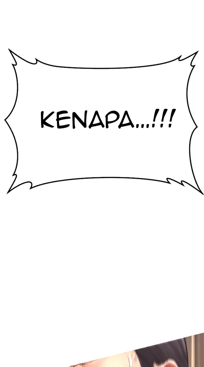 Chapter 50 - halaman 132
