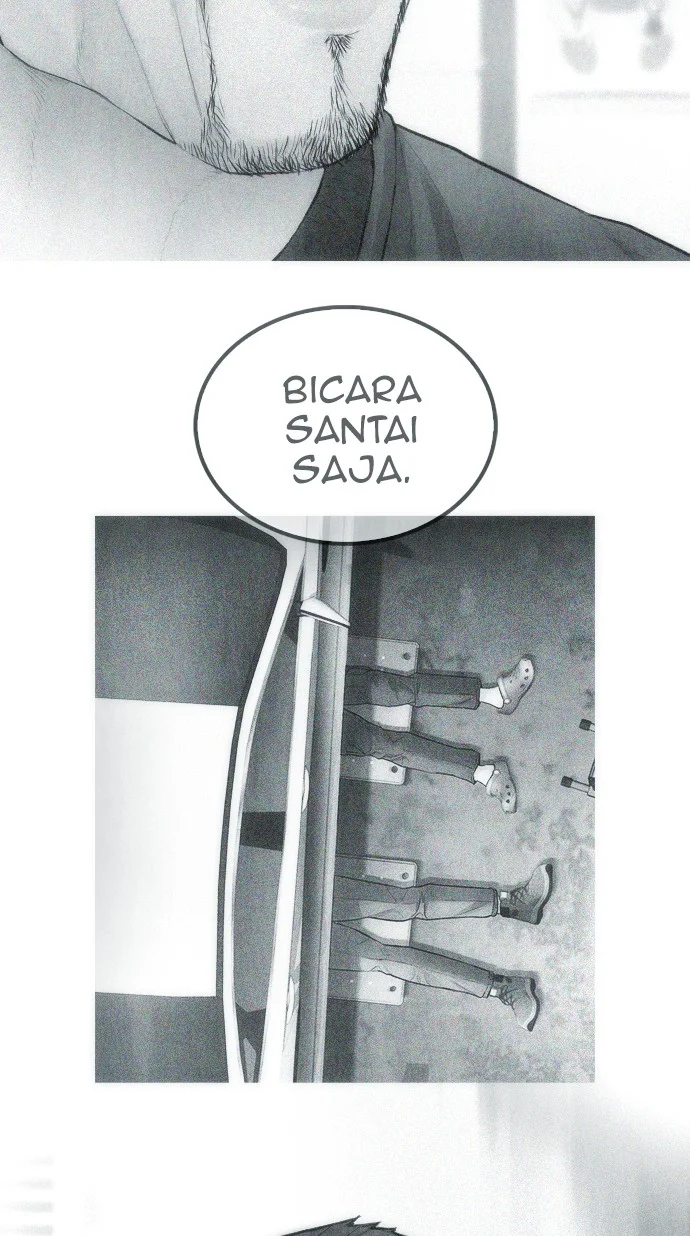 Chapter 50 - halaman 138