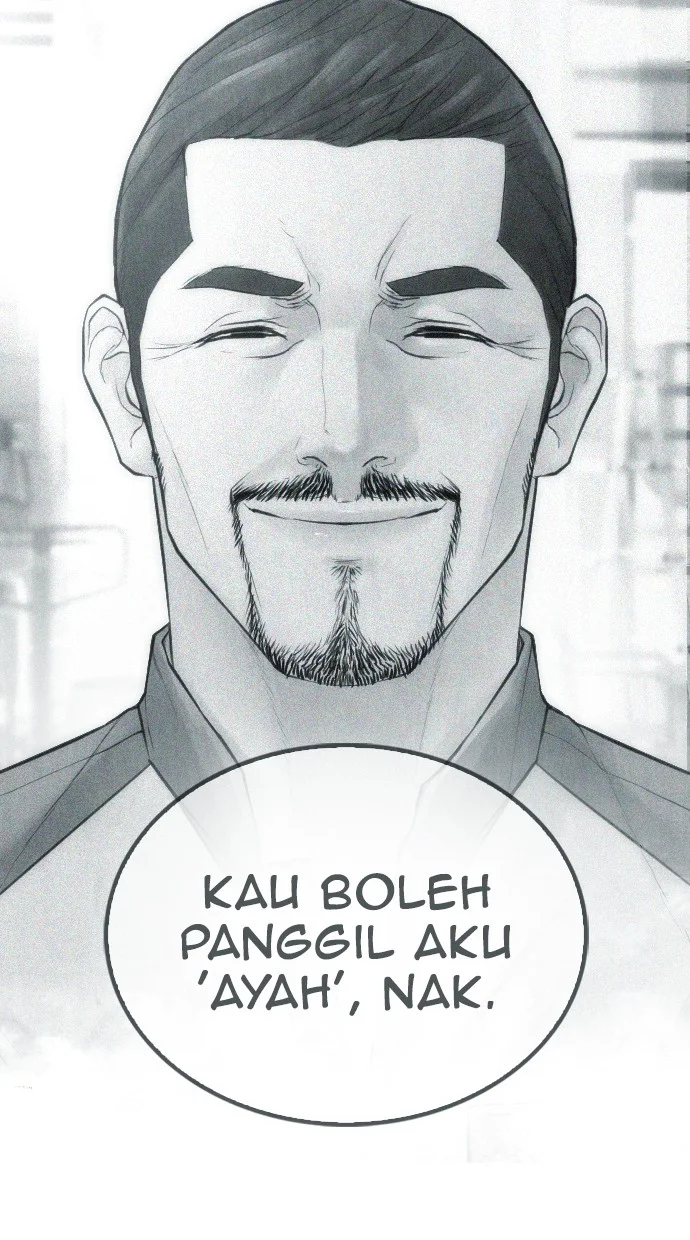 Chapter 50 - halaman 139