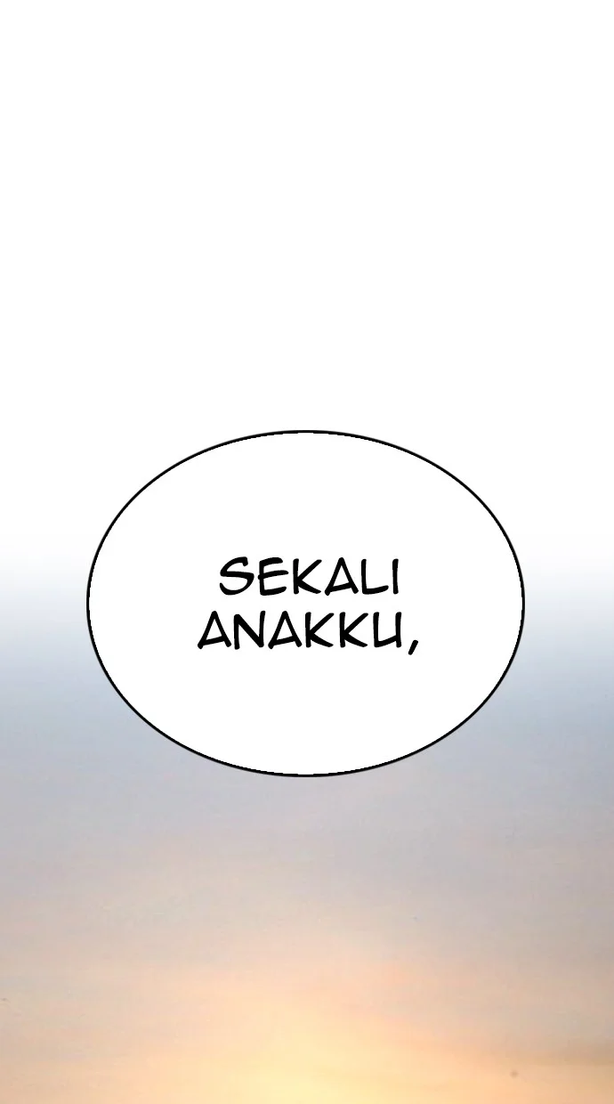 Chapter 50 - halaman 140