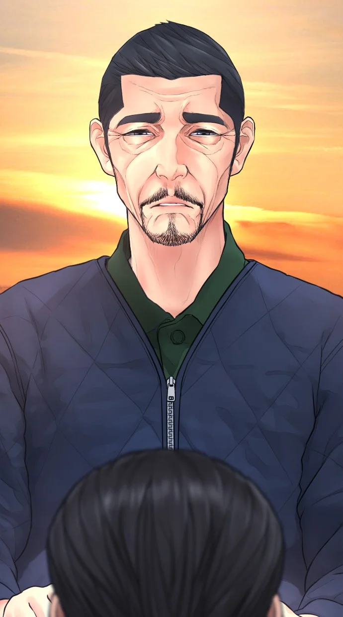 Chapter 50 - halaman 141