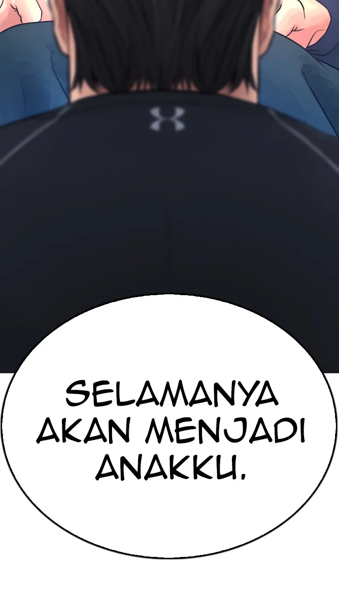 Chapter 50 - halaman 142