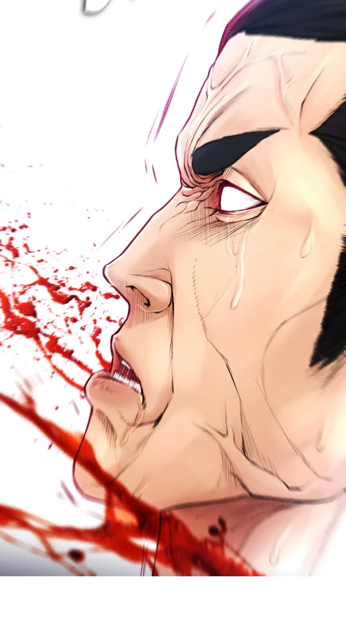 Chapter 50 - halaman 155