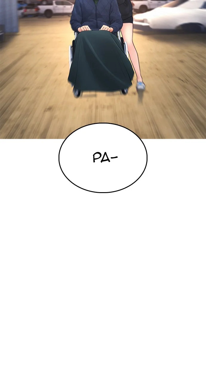 Chapter 50 - halaman 96