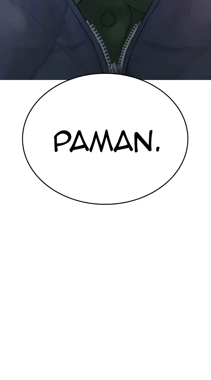 Chapter 50 - halaman 98