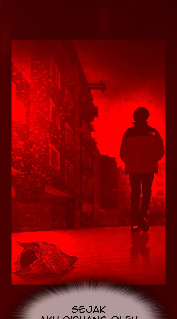 Chapter 51 - halaman 106