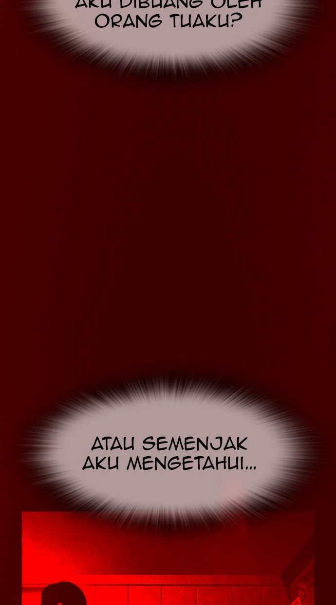 Chapter 51 - halaman 107