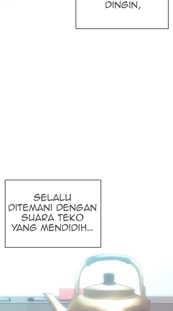 Chapter 51 - halaman 117