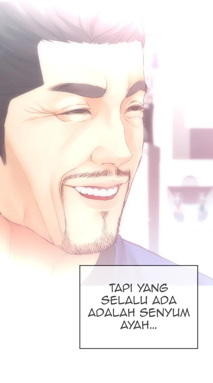Chapter 51 - halaman 119