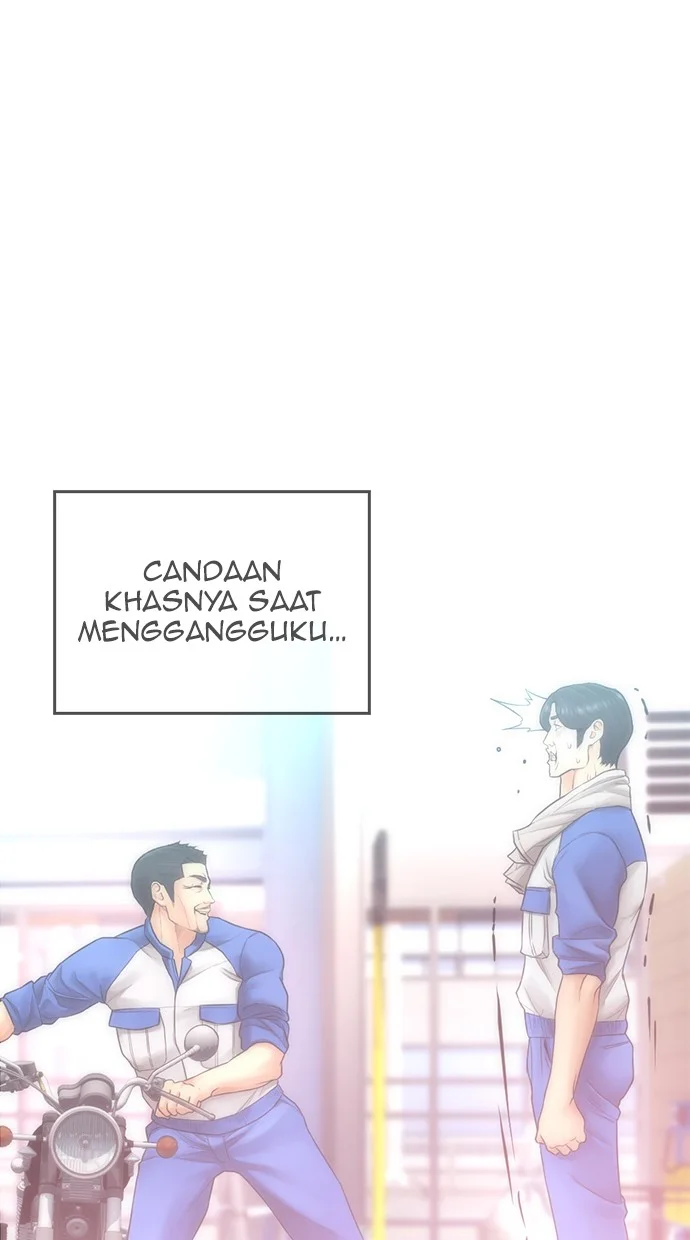 Chapter 51 - halaman 120