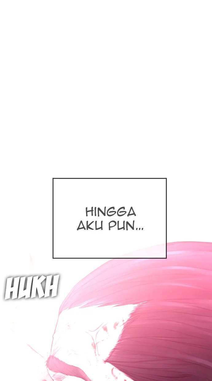 Chapter 51 - halaman 128