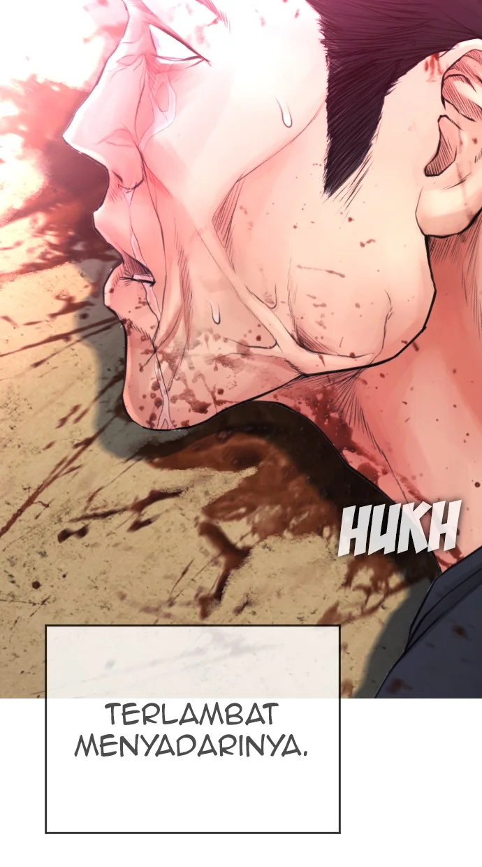 Chapter 51 - halaman 129