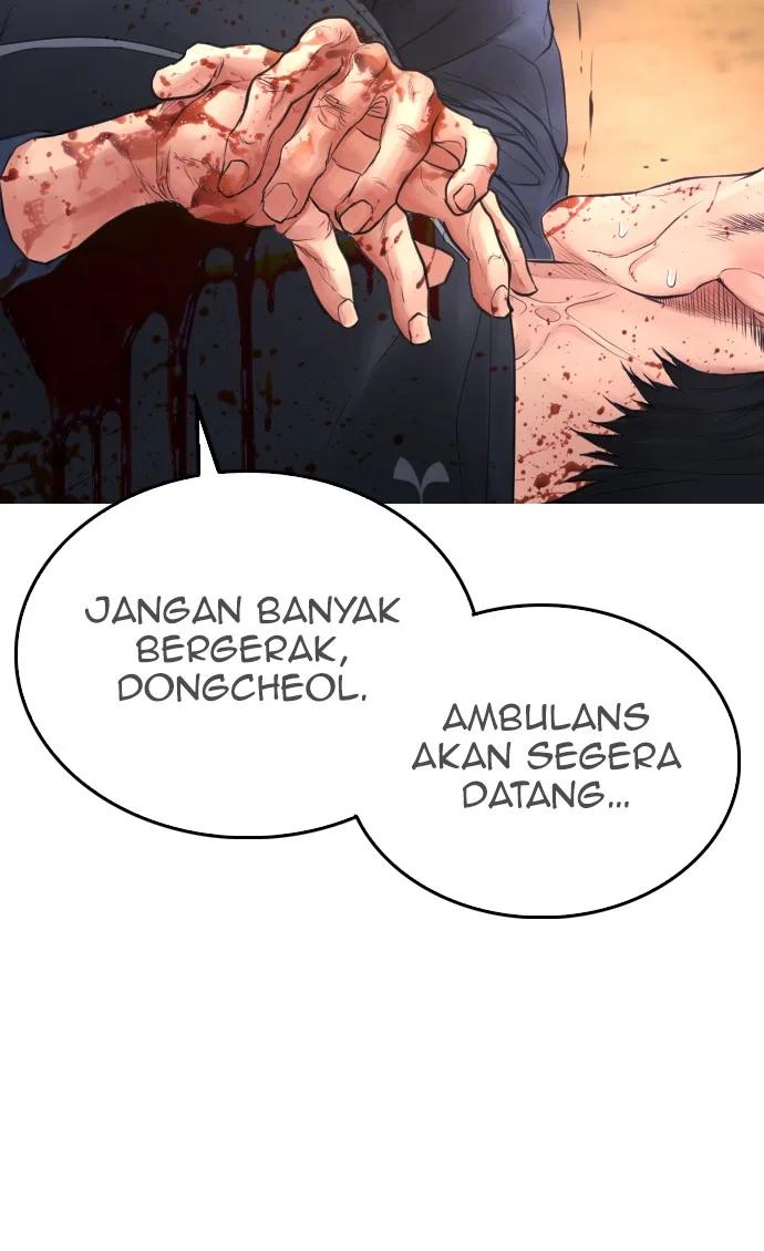 Chapter 51 - halaman 131