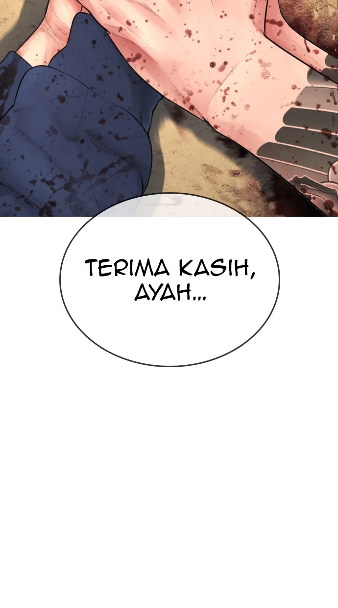 Chapter 51 - halaman 134