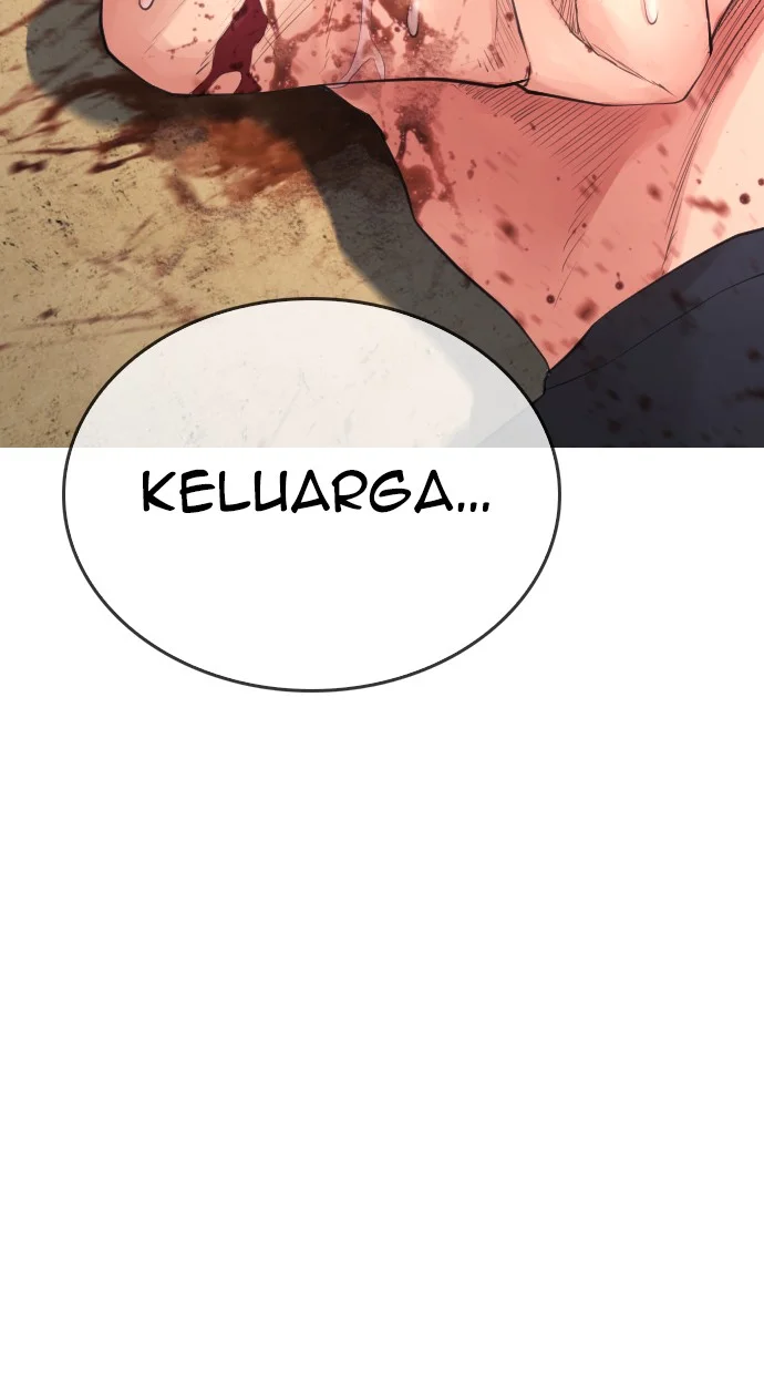Chapter 51 - halaman 136