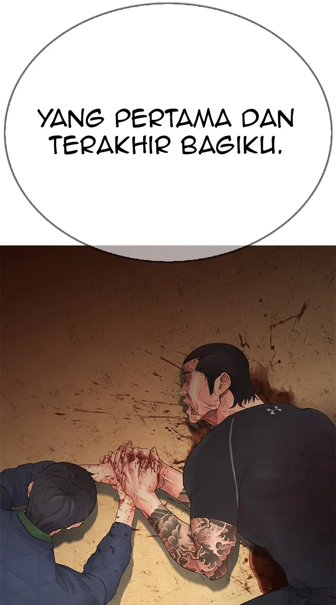 Chapter 51 - halaman 137