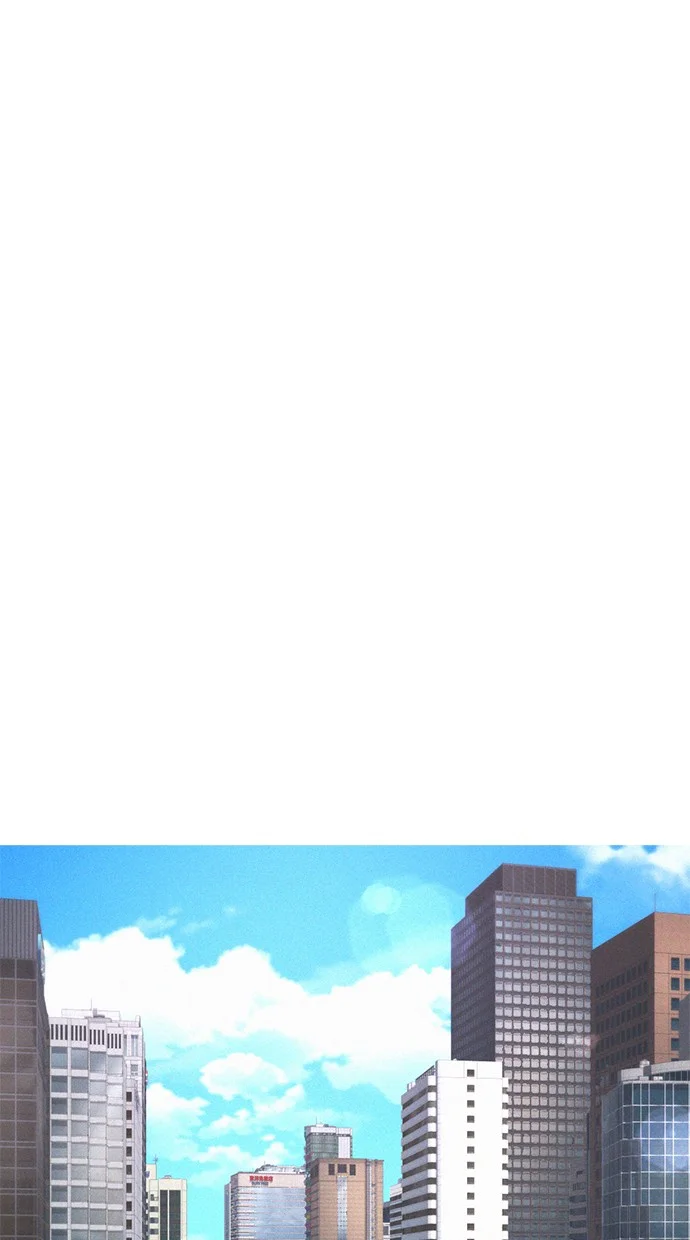 Chapter 51 - halaman 143