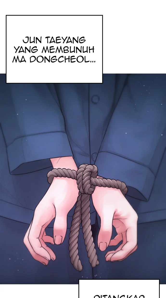 Chapter 51 - halaman 151