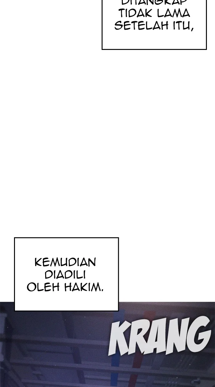 Chapter 51 - halaman 152