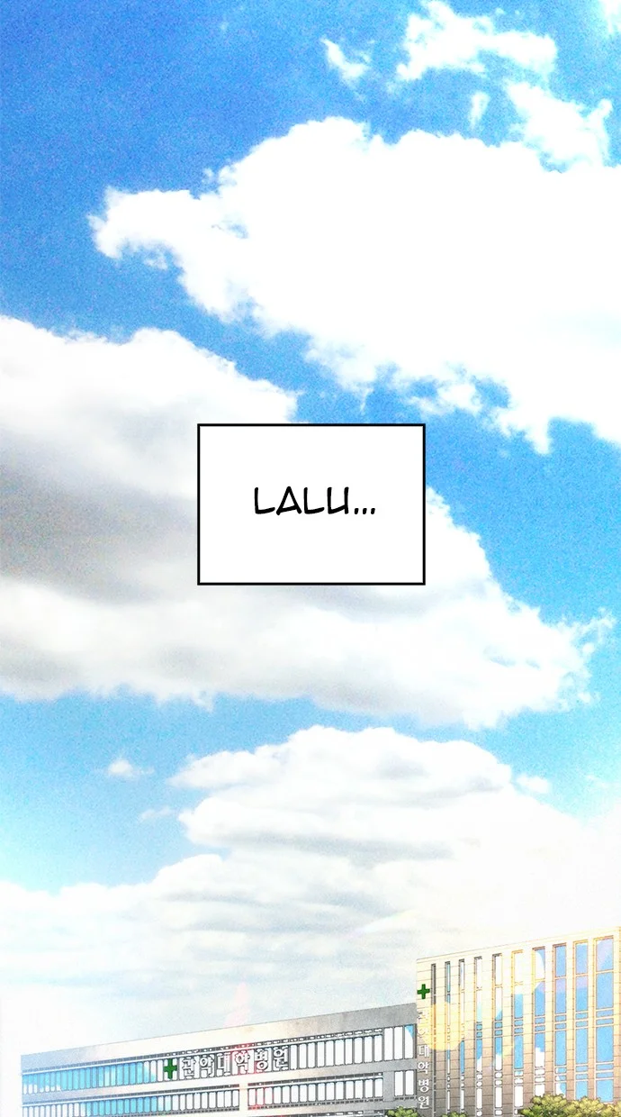 Chapter 51 - halaman 156