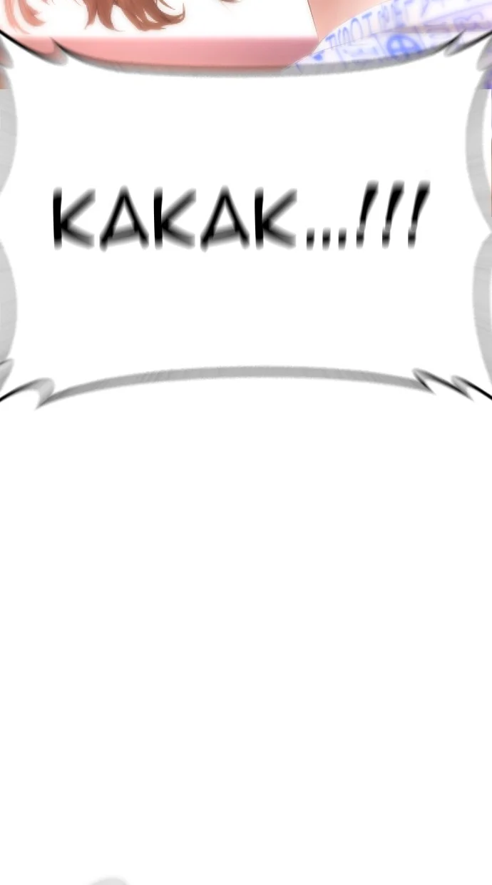 Chapter 51 - halaman 163