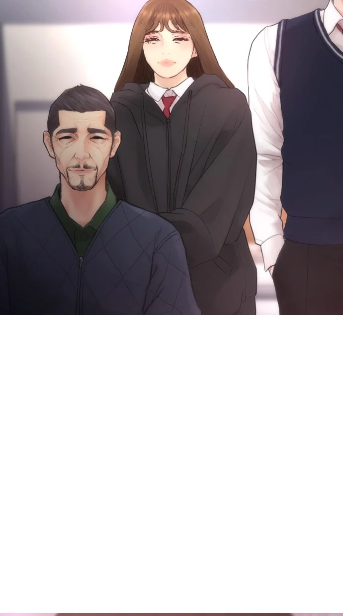 Chapter 51 - halaman 170