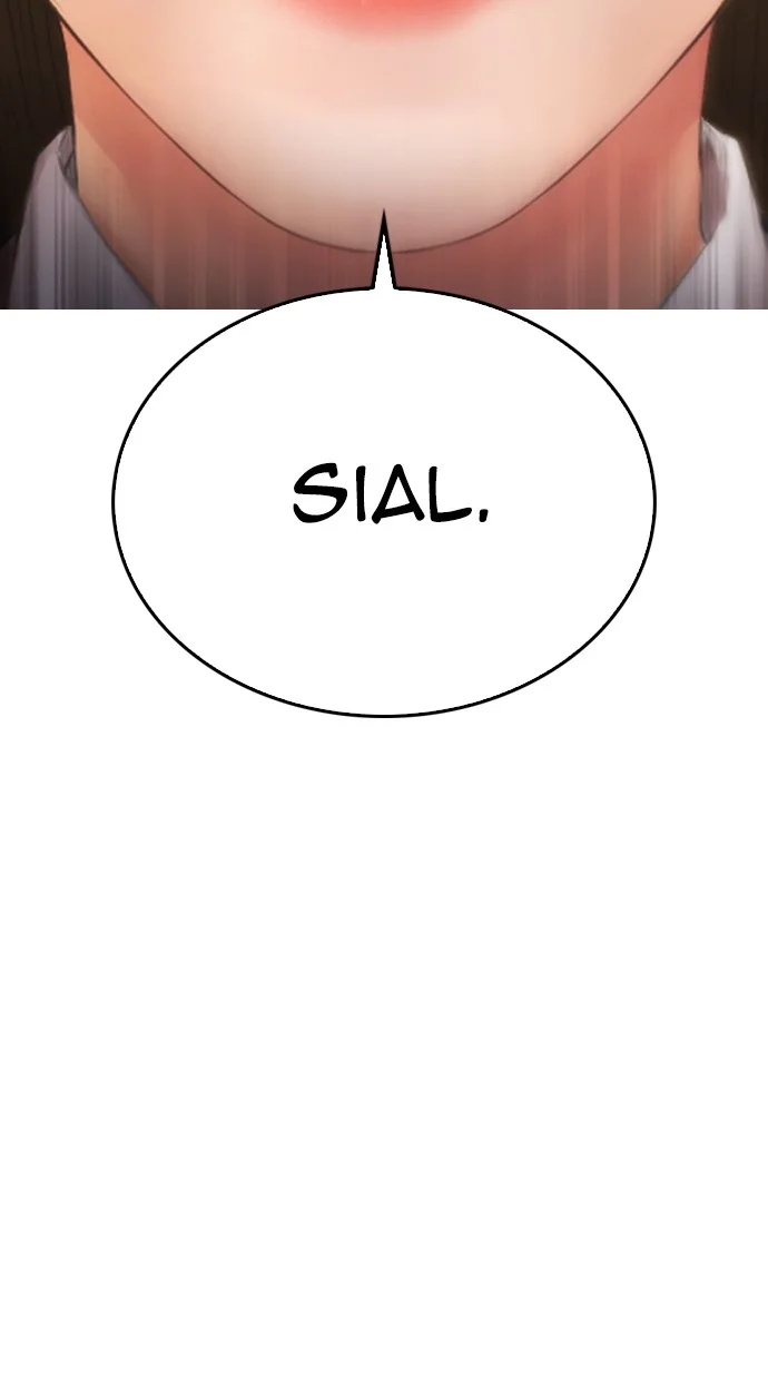 Chapter 51 - halaman 173