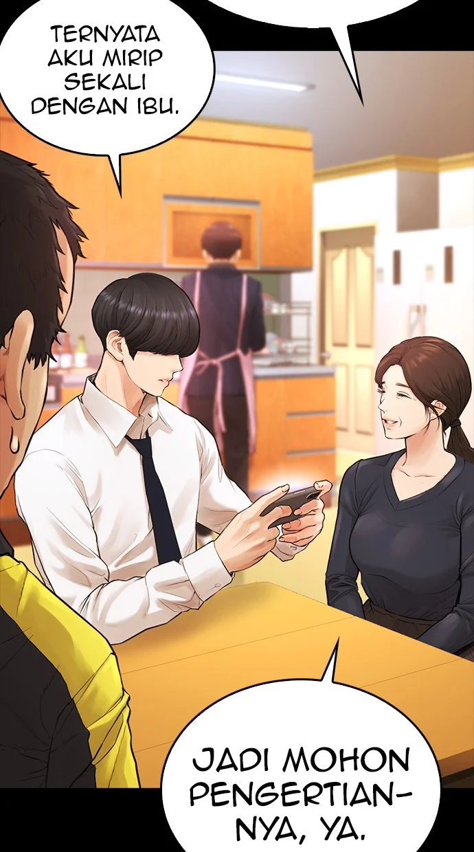 Chapter 52 - halaman 146