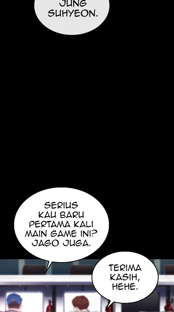 Chapter 52 - halaman 151