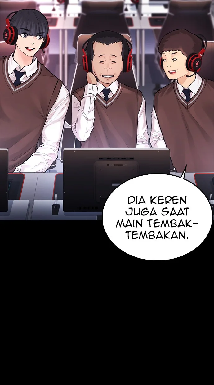 Chapter 52 - halaman 152