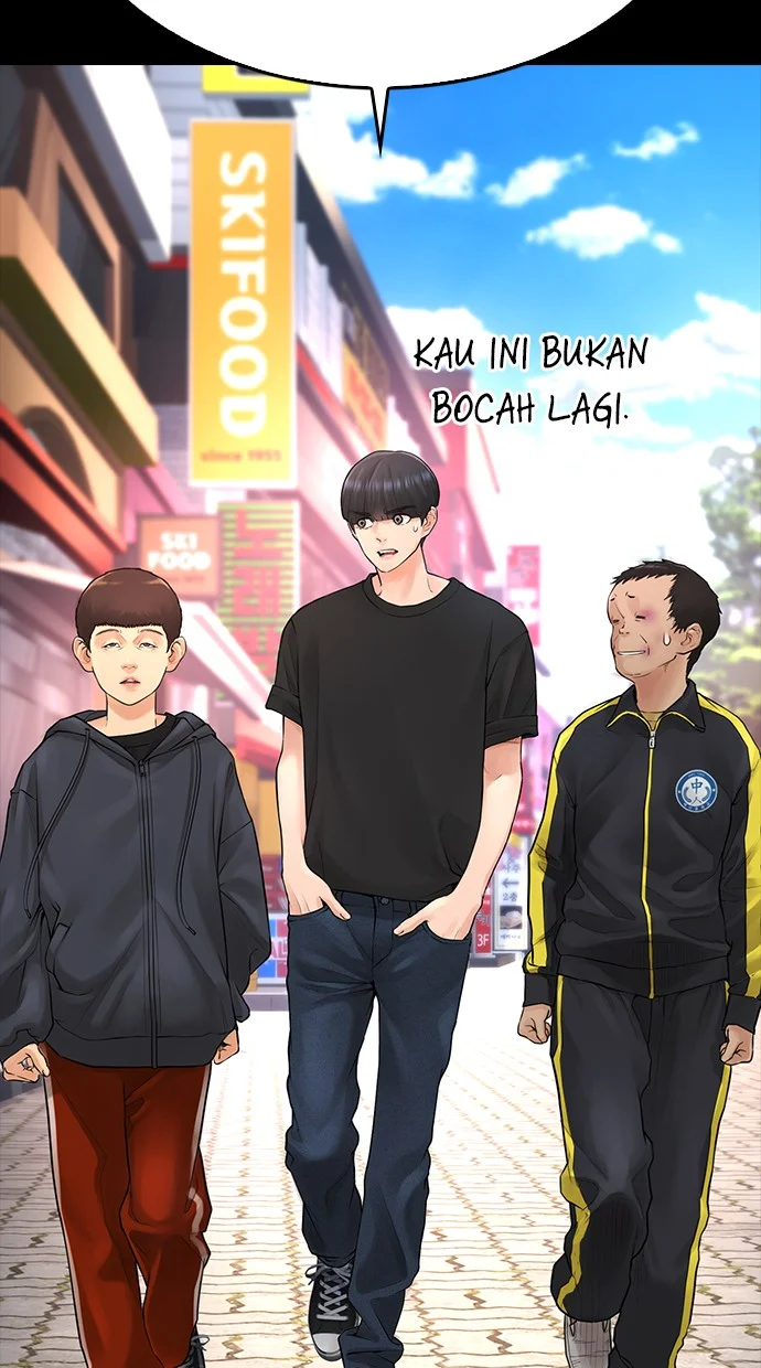 Chapter 52 - halaman 155