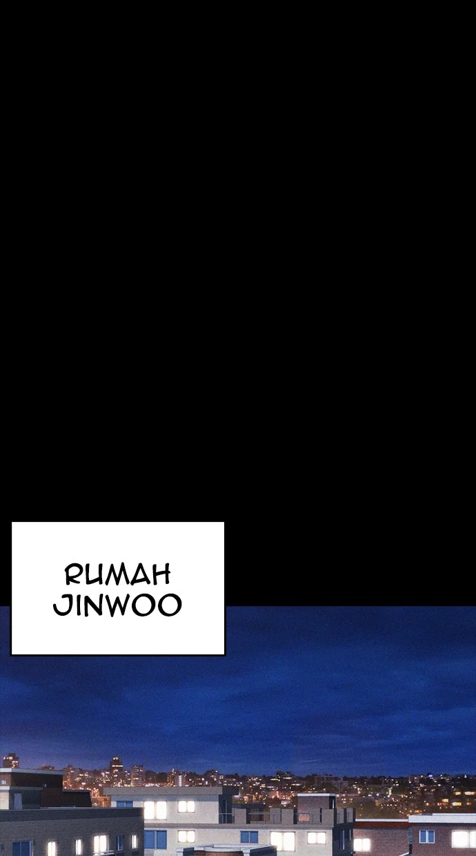 Chapter 52 - halaman 158