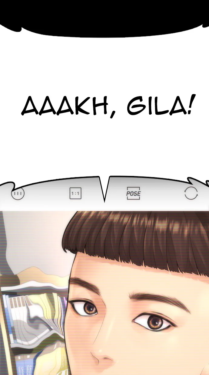 Chapter 52 - halaman 163