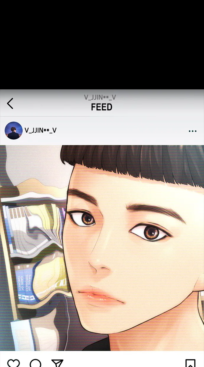 Chapter 52 - halaman 167