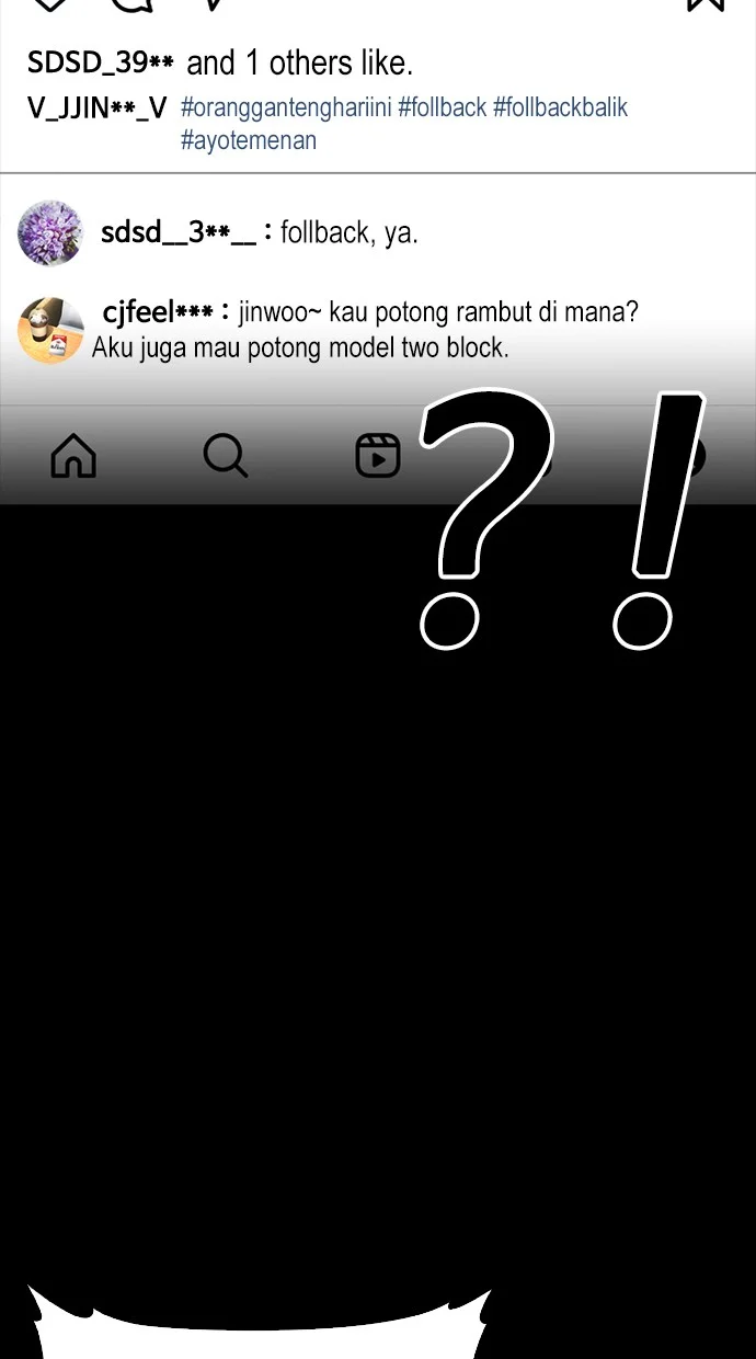 Chapter 52 - halaman 168