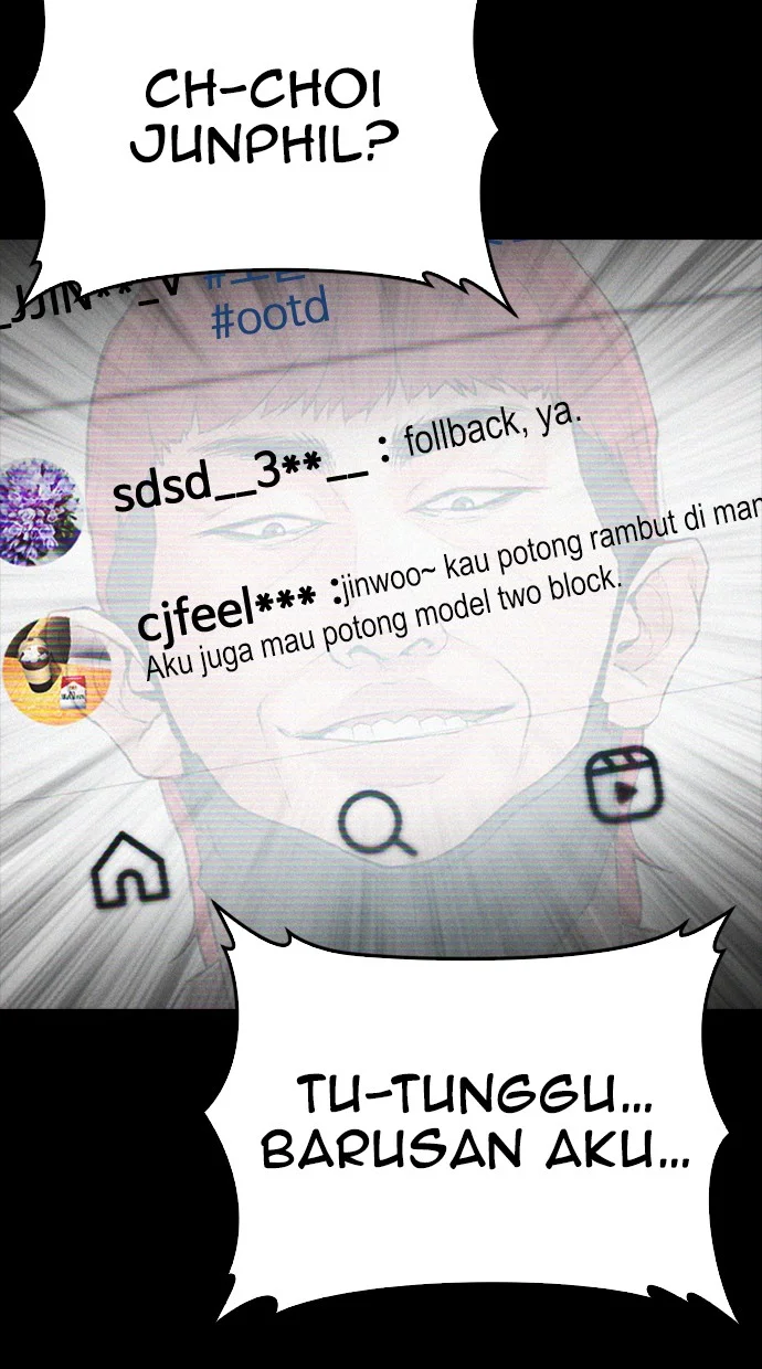 Chapter 52 - halaman 169
