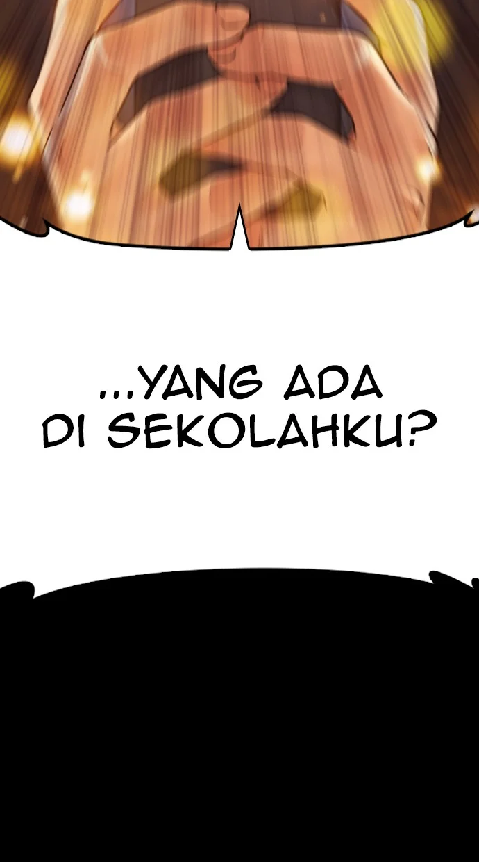 Chapter 52 - halaman 172