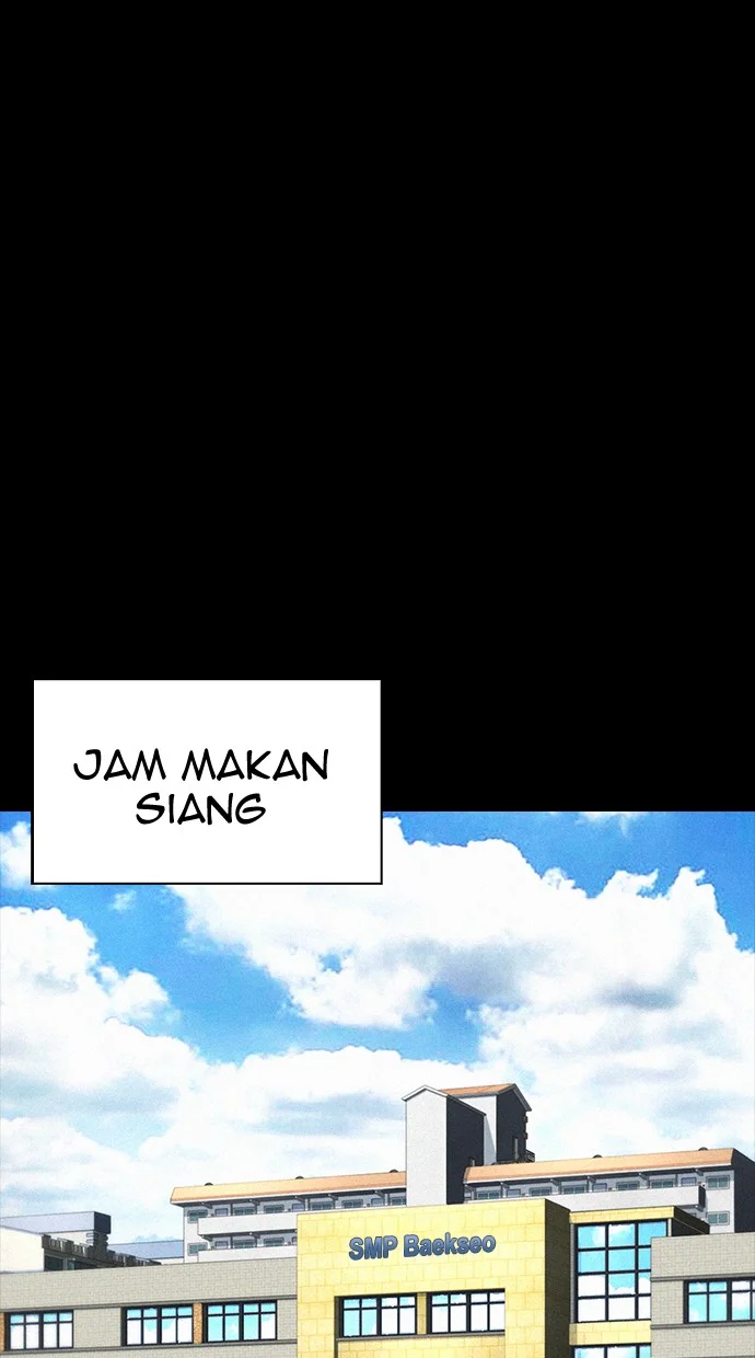 Chapter 52 - halaman 174