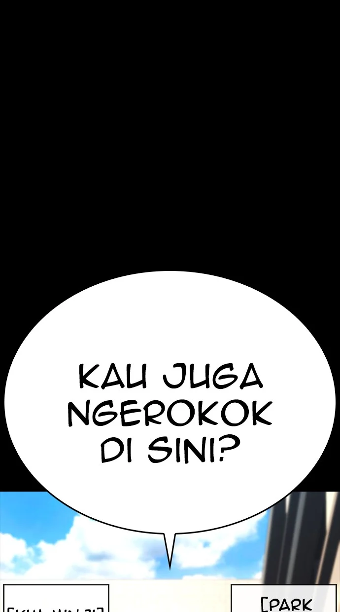 Chapter 52 - halaman 178