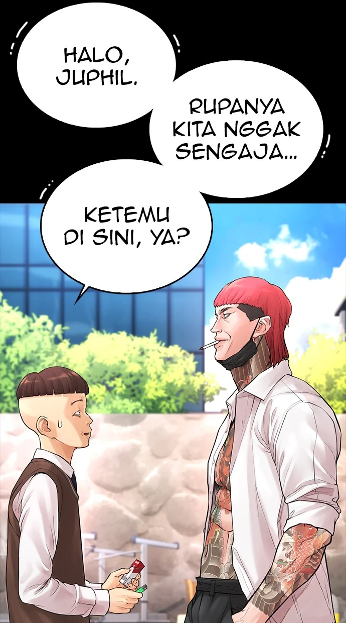 Chapter 52 - halaman 181