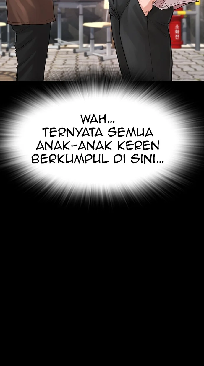 Chapter 52 - halaman 182