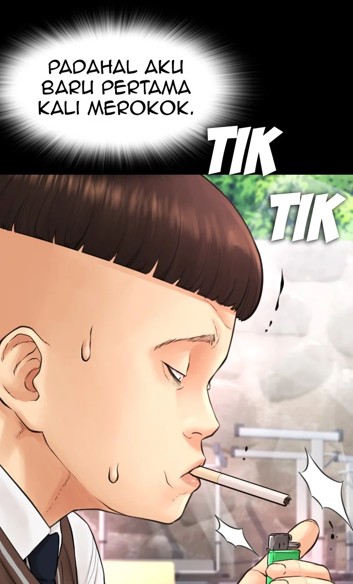 Chapter 52 - halaman 183
