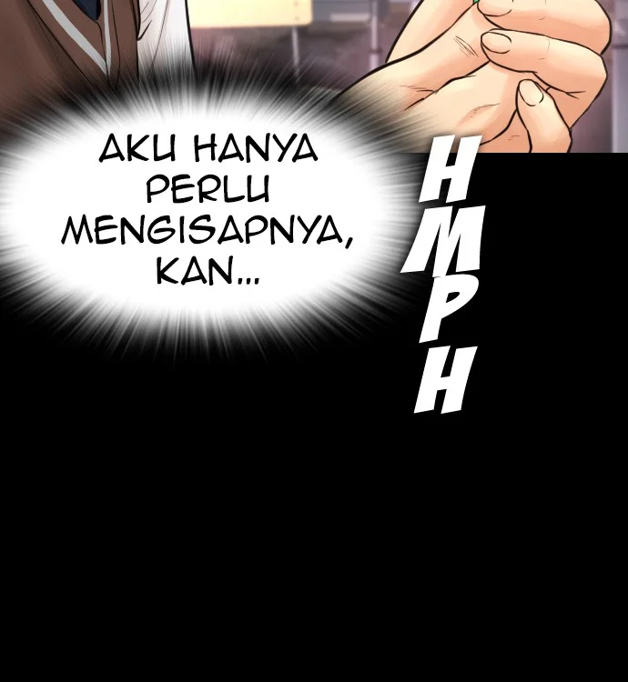 Chapter 52 - halaman 184