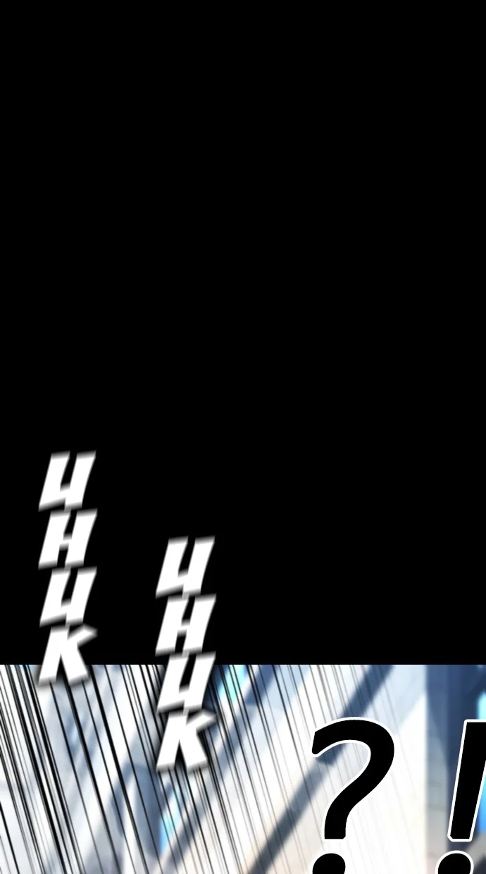 Chapter 52 - halaman 185