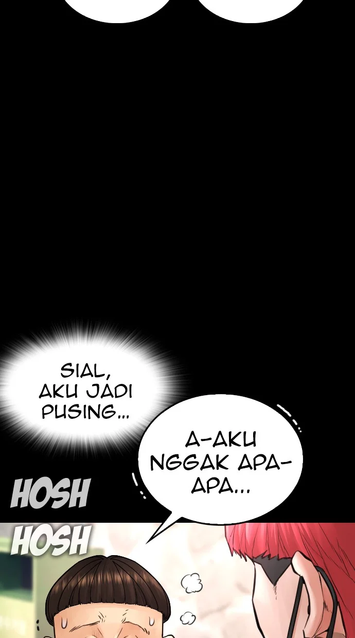 Chapter 52 - halaman 189
