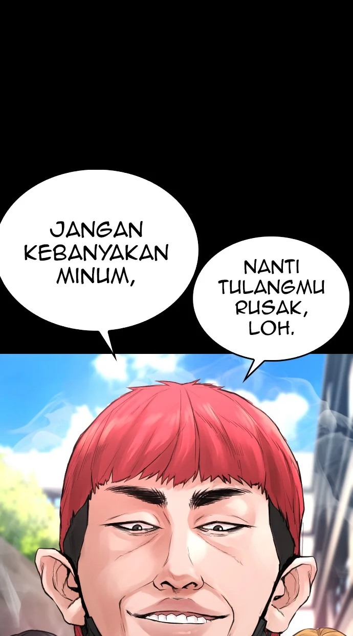 Chapter 52 - halaman 191