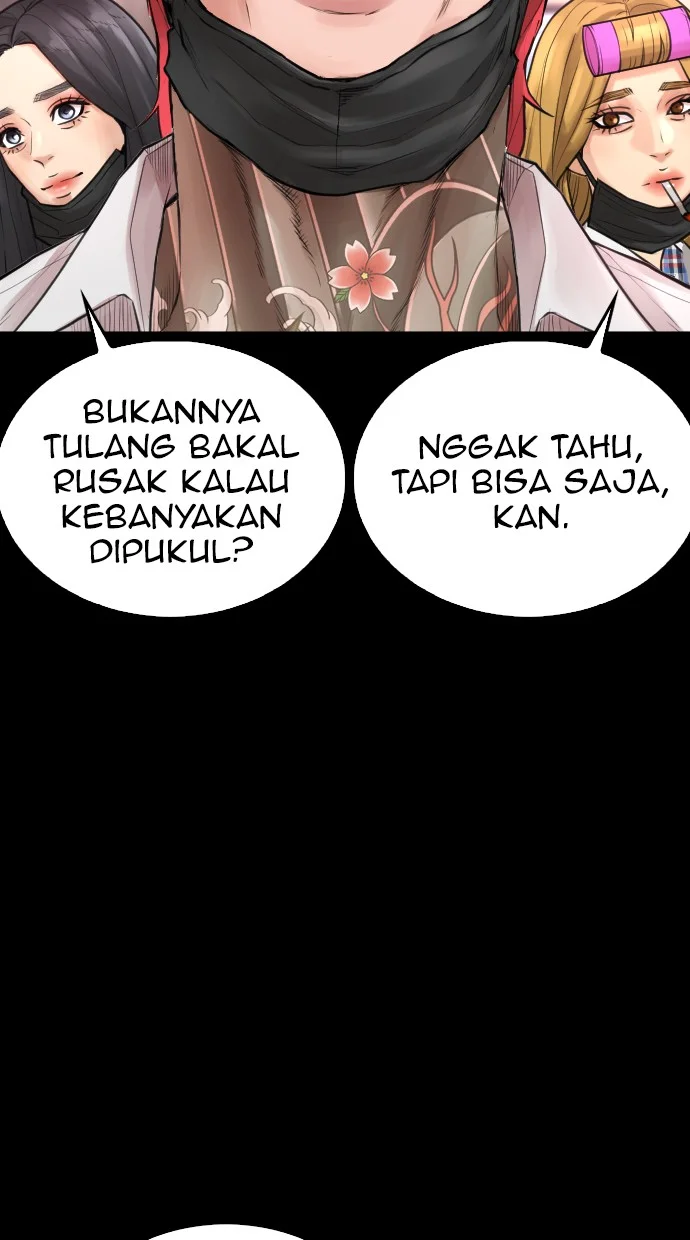 Chapter 52 - halaman 192
